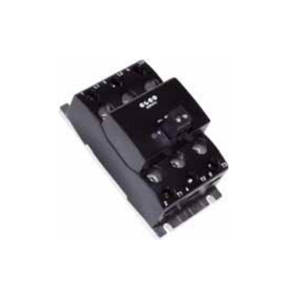 SSR370 SERIES 3 PHASE SOLID STATE RELAYS