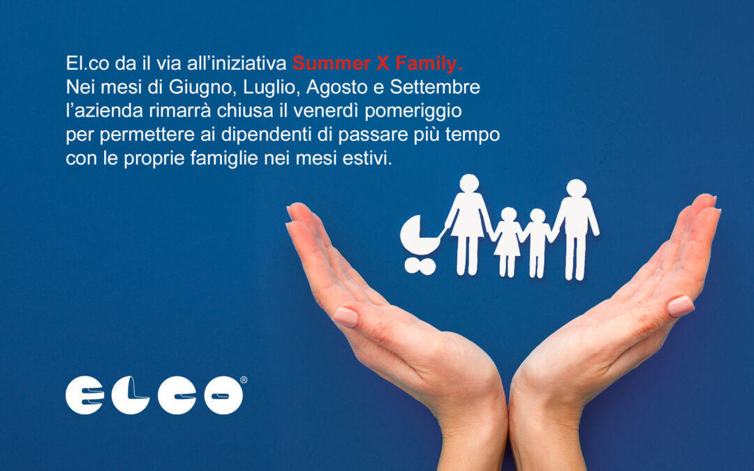 I DIPENDENTI, IL NOSTRO PUNTO DI FORZA